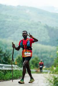 BIB: 
                            <button type="button" onclick="openModal(26247119)" class="btn btn-primary btn-sm float-right btn-popup" data-toggle="modal" data-target=".modal-high-quality">
                        <i class="fas fa-shopping-cart"></i> Add to Cart
                    </button>
                                            <button type="button" onclick="isThisMe(26247119, true)" class="btn btn-success btn-sm float-right btn-popup btn-isme hidden" data-toggle="tooltip" data-placement="bottom" title="นี่คือรูปของคุณใช่ไหม คลิกที่นี่เพื่อเอาเข้าอัลบั้ม">
                        <i class="fas fa-plus"></i> Add to album
                    </button>
                    <button type="button" onclick="isThisMe(26247119, false)" class="btn btn-warning btn-sm float-right btn-popup btn-isnotme hidden">
                        <i class="fas fa-ban"></i> Remove from album
                    </button>